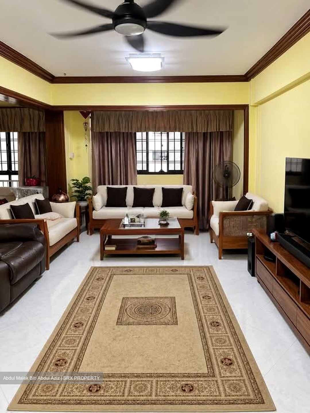 Blk 485C Choa Chu Kang Avenue 5 (Choa Chu Kang), HDB 5 Rooms #568914961